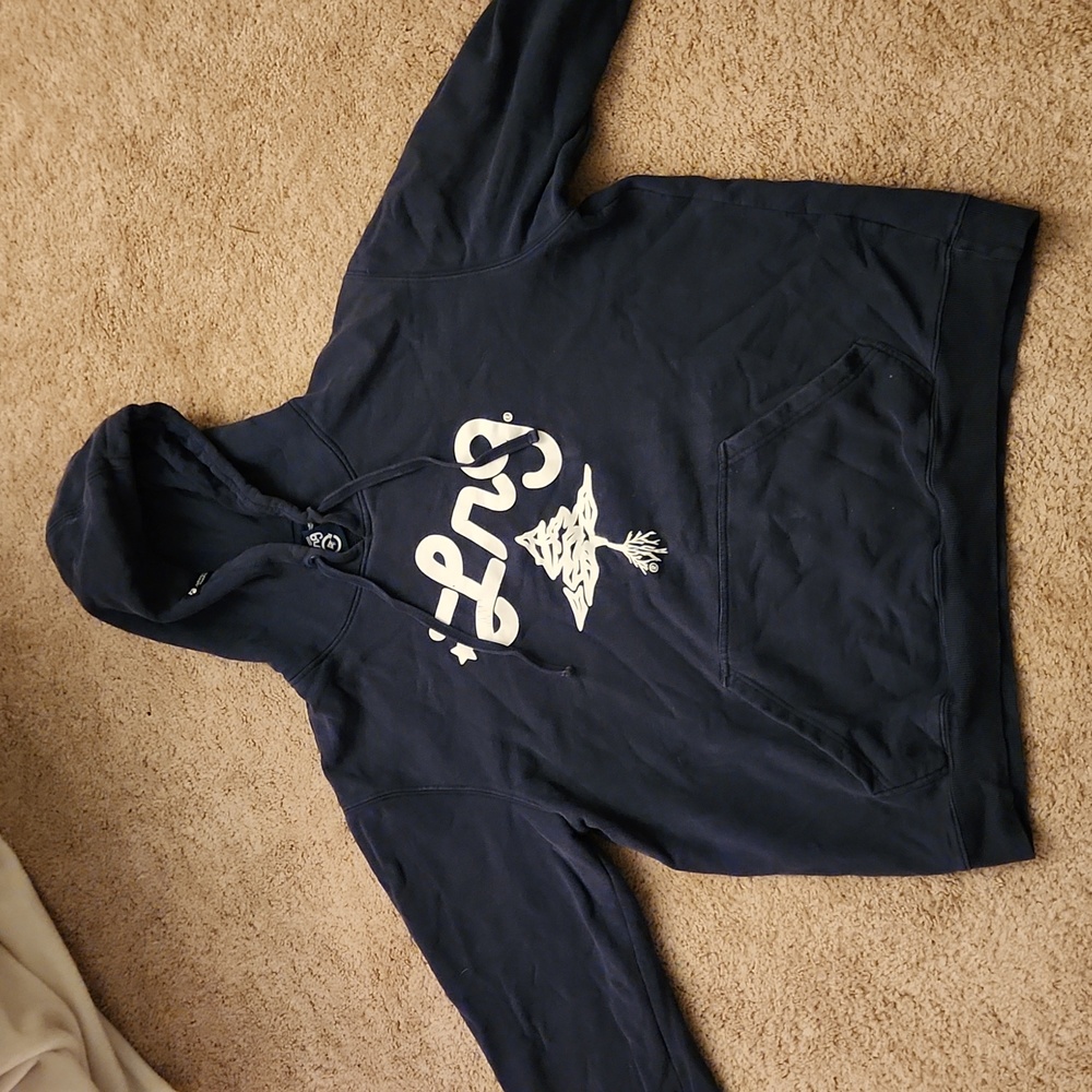 LRG Hoodie